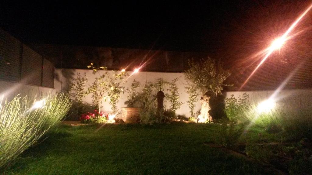 Apartamento Poesia y Vino Lardero Exterior foto