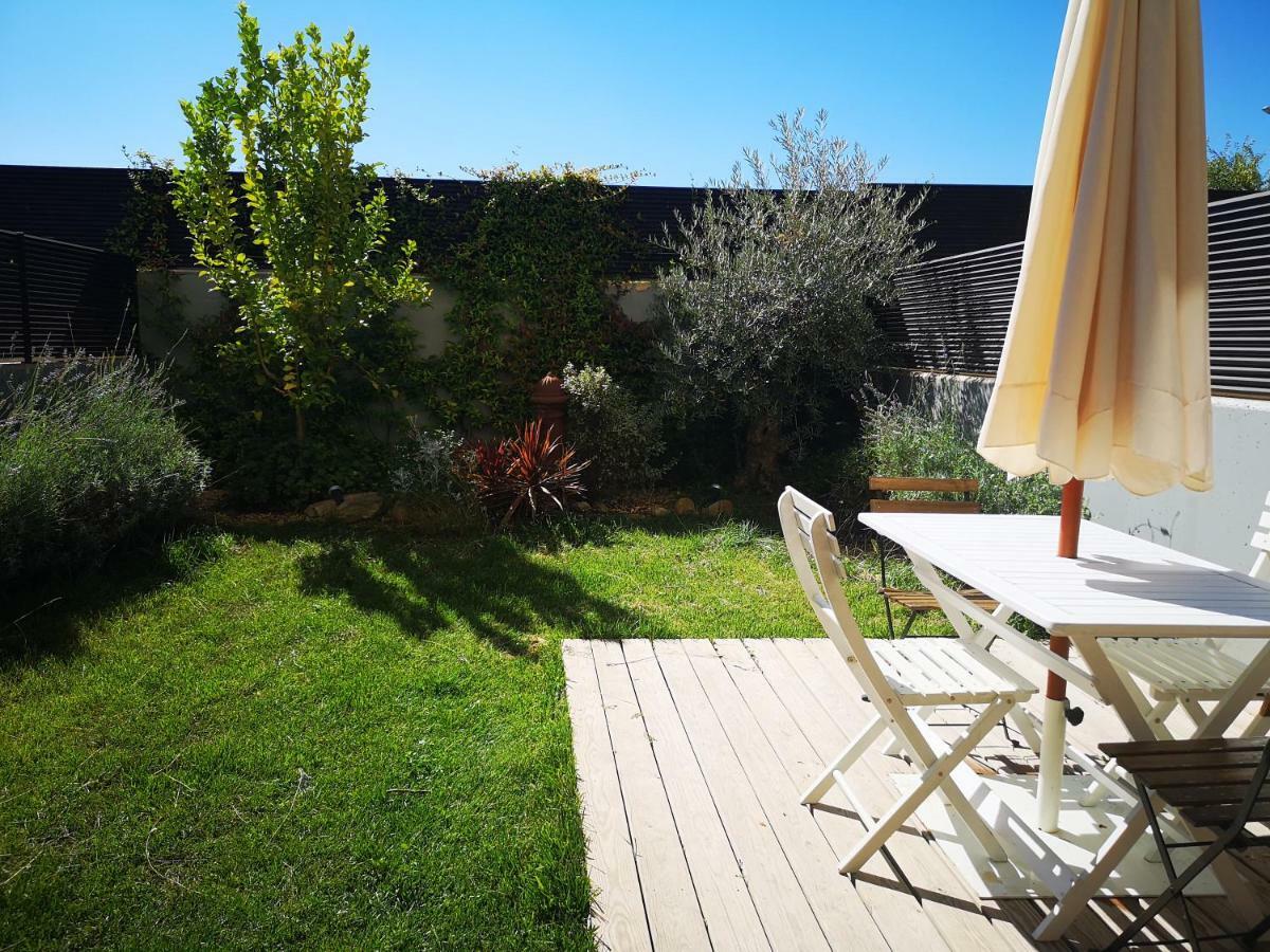 Apartamento Poesia y Vino Lardero Exterior foto